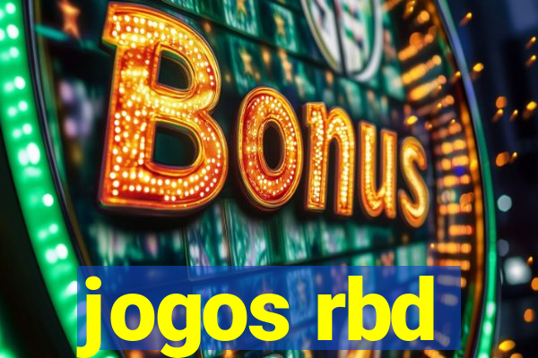 jogos rbd